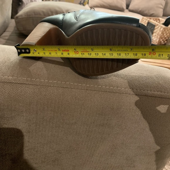 CLARKS Mules - Picture 5 of 5